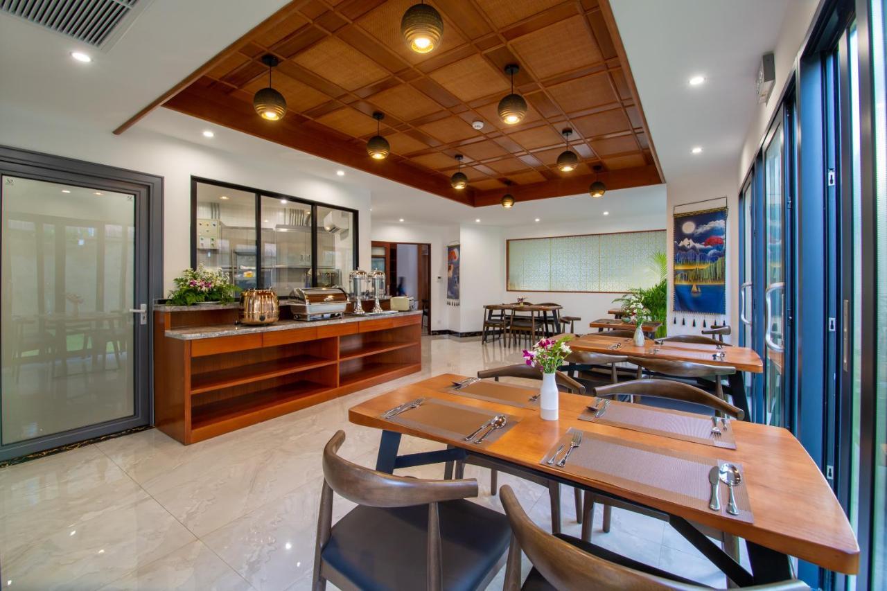 Thapae Twins Hotel Chiang Mai Dış mekan fotoğraf