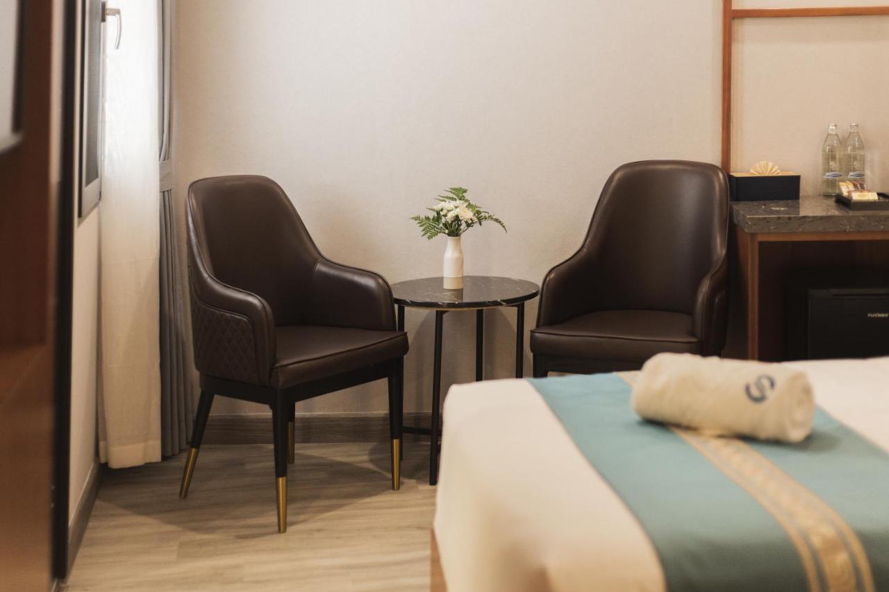 Thapae Twins Hotel Chiang Mai Dış mekan fotoğraf